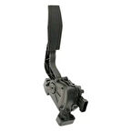Opel Vectra C Signum 1.9 Cdti 03 Ve Sonrası Uyumlu - Gaz Pedalı - 9186725-WISCO