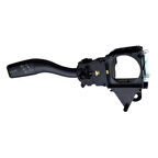 Sinyal Kolu - 4E0953503C-WISCO - Audi Q7 Exeo 06 Ve Sonrası Uyumlu