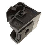 Volkswagen Polo 09-20 Arası Uyumlu - Far Braket Klipsi Alt - 6R0941511-WISCO