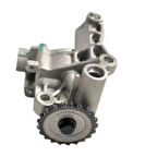 Yağ Pompası – 045115104C WISCO – Volkswagen Polo Ibiza Fabia Roomster 1.4tdı 00 Ve Sonrası Uyumlu