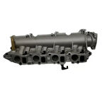 Emme Manifold Ayar Motoru - 55199908-WISCO - Opel Astra H Vectra C 1.9cdti 04 Ve Sonrası Uyumlu