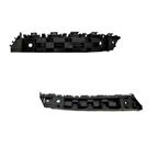 Tampon Braketi Sol – 602000848AA WISCO – Chery Tiggo 8 Pro 23 Ve Sonrası Uyumlu