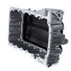 Yağ Karteri - 1JM198601AA WISCO - Seat Ibiza 2.0 02-09 Arası Uyumlu 