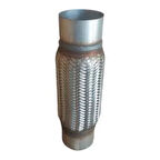 Universal Uyumlu Egzost Spirali 45x300x400 Mm 45.300.400 Wisco