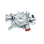 Yağ Pompası Start Stoplu Euro 6 – 55258238 Wisco - Opel Comb 1.6cdtı 12 Ve Sonrası Uyumlu