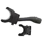 Silecek Kolu - 4B0953503H Wisco - Volkswagen Passat Golf4 Fabia Octavia 97 Ve Sonrası Uyumlu