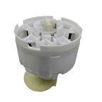 Yakıt Pompası Tek – 8E0906087D WISCO – Volkswagen Passat A6 1.8 1.8t2.4 2.7t 97 Ve Sonrası Uyumlu