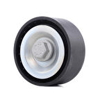 Triger Gergi Rulmanı - 4802596 WISCO - Opel Antara A 2.2cdti 10-15 Arası Uyumlu 