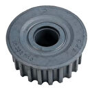 Krank Dişlisi – 96352740 WISCO – Chevrolet Cruze J300 1.8 09 Ve Sonrası Uyumlu