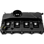 Külbütör Kapağı+Conta - 9659489880-WISCO - Ford Mondeo 04-07 / Peugeot Boxer 11 Ve Sonrası Uyumlu