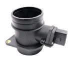 Hava Debimetresi – 06A906461B Wisco - Volkswagen Golf4 Bora New Bettle Passat 96 Ve Sonrası Uyumlu