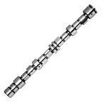 Eksantrik Mili – 36001 ESTAS – Opel Ascona Corsa A Kadett E D 1.3s 81 88 Ve Sonrası Uyumlu