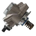 Yüksek Basınç Pompası  – 06E127025M WISCO – Audi A4 B8 A6 C6 A6 C7 2.8fsı 06 Ve Sonrası Uyumlu