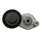 Alternatör Gergi Kütüğü- 25183297 WISCO - Volkswagen Passat B6 (3c2) 05-10 Arası Uyumlu