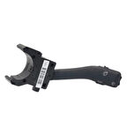 Sinyal Kolu Yol Bilgisayarlı - 4B0953503G Wisco - Audi A4 A6 Fabia Leon 97  Ve Sonrası Uyumlu