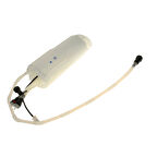 Yakıt Pompası Samandıralı Sağ – 4E0919087H Wisco - Audi A8 D3 S8 06-10 Arası Uyumlu