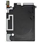 Samsung Galaxy  S10 - SM-G973F NFC