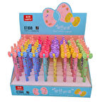 Fiyonklu Versatil Kalem 0.7mm