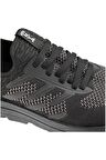 Seamer Erkek Memory Foam Anatomik Spor Ayakkabı