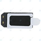 Samsung Galaxy M31 İç Kulaklık Speaker SM-M315F