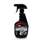 CARPİ Jant Leke Temizleyici Sıvı Pump 500ml