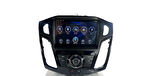  FORD FOCUS D13 YENİ SERİ İŞLEMCİLİ OEM MULTİMEDYA
