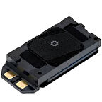 Samsung Galaxy M10  - SM-M107 İç Kulaklık Flex