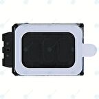 Samsung Galaxy M31 Zil Bazır Hoparlör SM-M315F