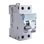 LEGRAND K.A.K.R. 300mA 2X40A