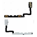 Oppo A5 2020 Ses Volume Açma Kapama Filmi Flex