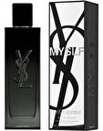 Yves Saint Laurent Myslf EDP 100 ml Erkek Parfüm