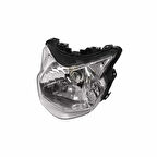 Honda Dio 110 Ön Far (CE)