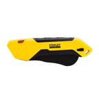STANLEY FATMAX FMHT10369-0 Maket Bıçağı