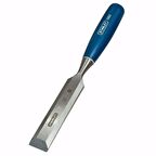 Stanley ST016558 İskarpela 38mm Klasik Mavi Seri