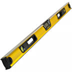 Stanley 0-42-086 FATMAX® Dijital Su Terazisi 120cm