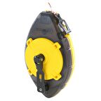 Stanley ST047460 30m Çizim İpi