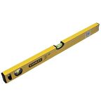 Stanley STHT143106 Box Su Terazisi 120 cm