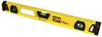 Stanley 1-43-553 FATMAX® 60cm Su Terazisi