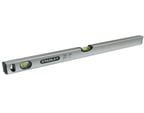 Stanley Fatmax Xtreme FMHT43673-1 60 cm Su Terazisi