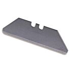Stanley ST211987 62X19mm Maket Bıçağı Yedeği
