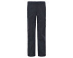 The North Face Gri Erkek Outdoor Pantolonu T0Cf710C5 M Horizon Cargo Pant