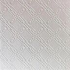 AYPOR TAVAN KAPLAMA ELİSA ( 60 AD 15 MT)