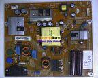 715G6161-P01-W21-002E, PLTVDL264XAT5, ESP82500X, PHILIPS 32PFK4309/12, Power Board, Besleme, TPT315B5-EUJFF