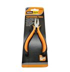 Real Özs Mini Pense 4.5"