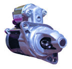 MARŞ MOTORU VALEO 12V.8D. 0.8KW SUZUKI/DFM PANELVA STR3907 