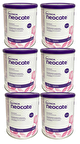 Neocate 400 Gr x 6 Adet