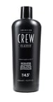 American Crew Developer 15 Vol Oksidan 450 ml
