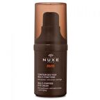 Nuxe Yaşlanma Karşıtı Bitki Özleri Tüm Yaşlar Göz Çevresi Krem 15 ml 