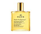 Nuxe Huile Prodigieuse 30 Ml