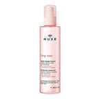  Nuxe Very Rose Tazeleyici Sprey Tonik 200 ml